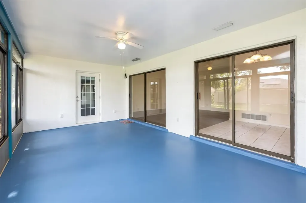 222 Parkview Drive Palm Coast FL 32164