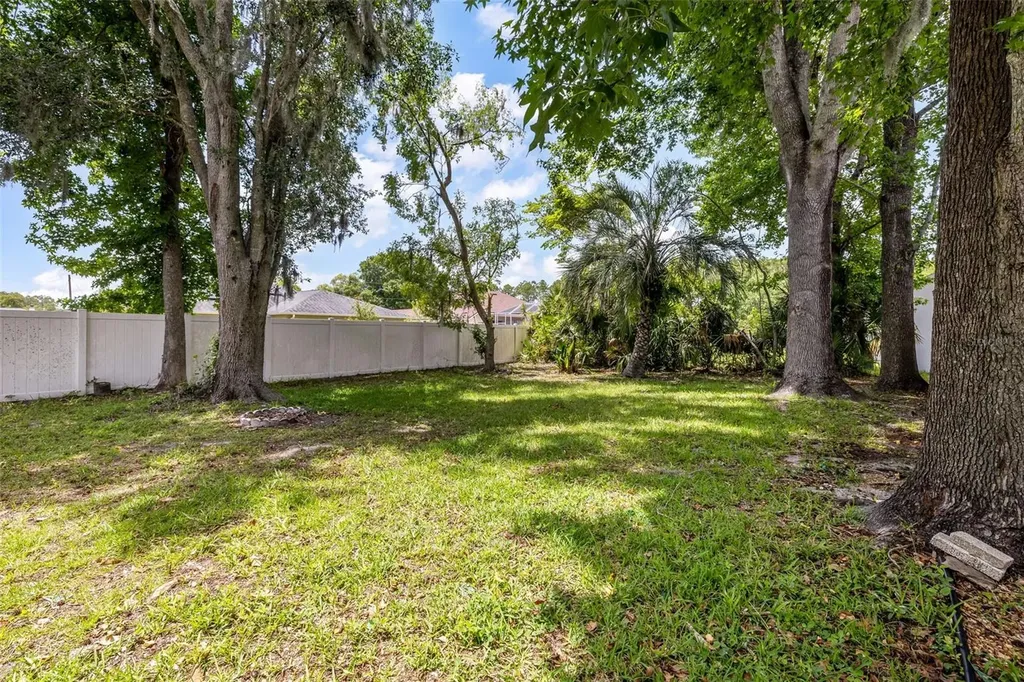 222 Parkview Drive Palm Coast FL 32164