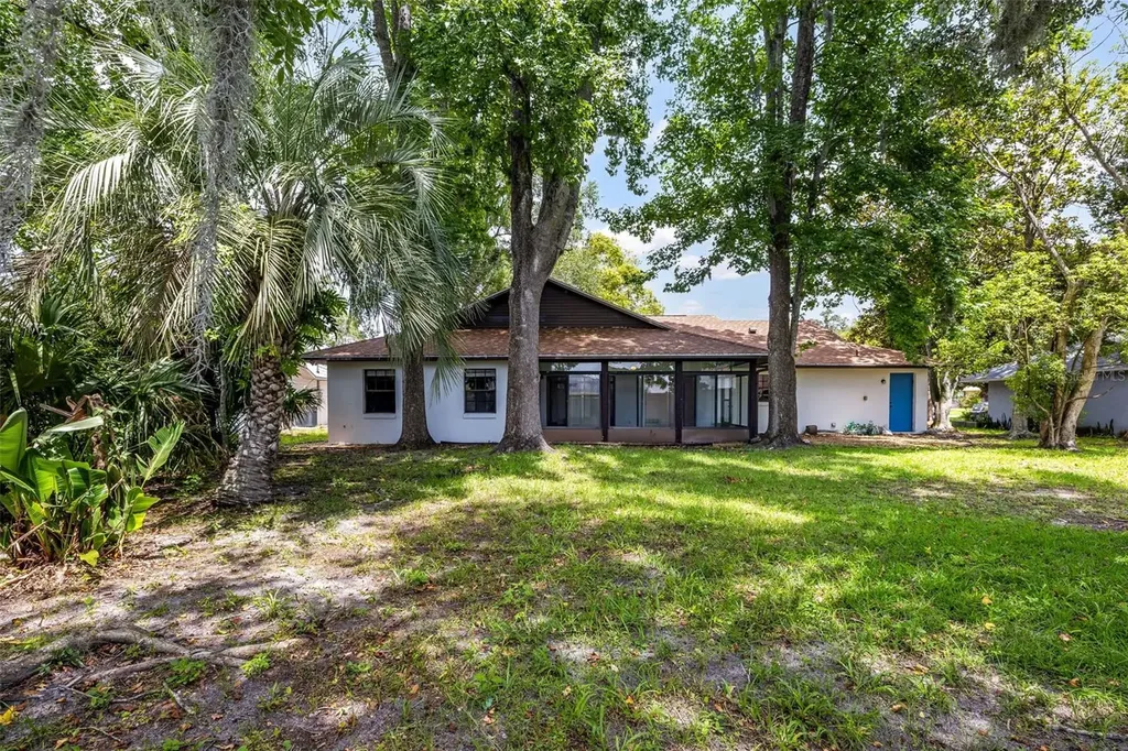 222 Parkview Drive Palm Coast FL 32164