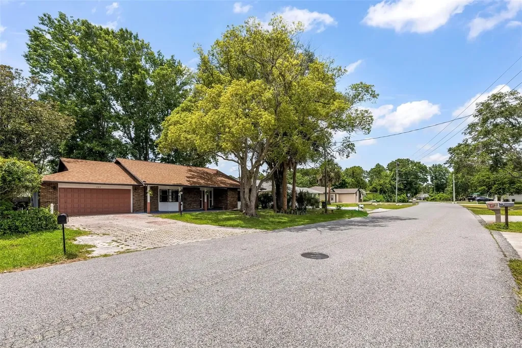 222 Parkview Drive Palm Coast FL 32164