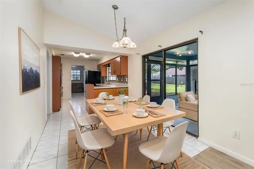 222 Parkview Drive Palm Coast FL 32164