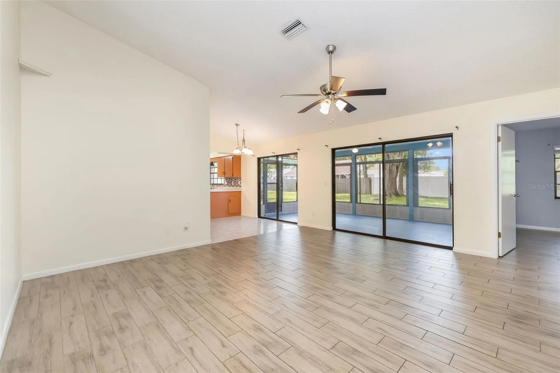 222 Parkview Drive Palm Coast FL 32164
