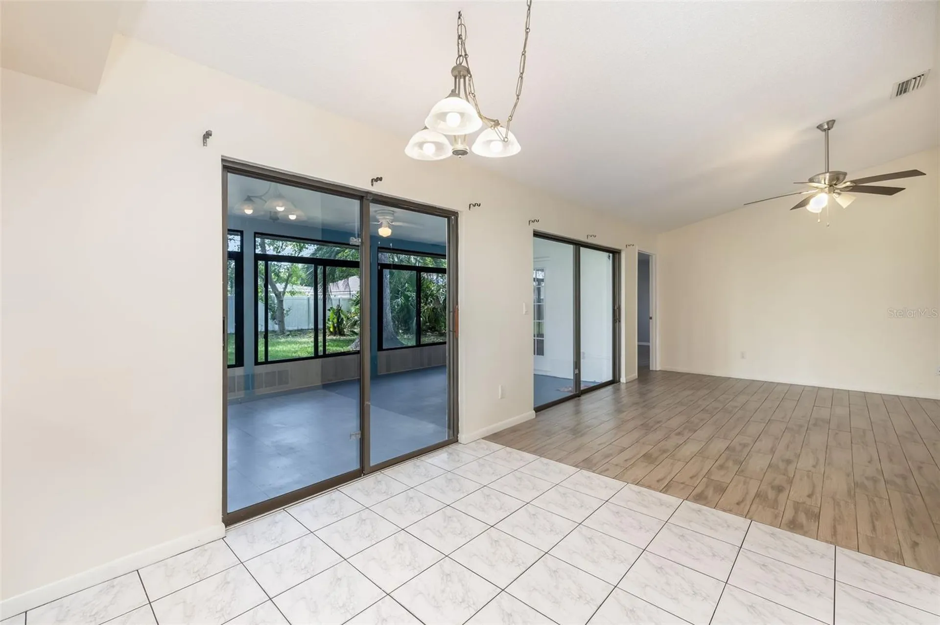 222 Parkview Drive Palm Coast FL 32164