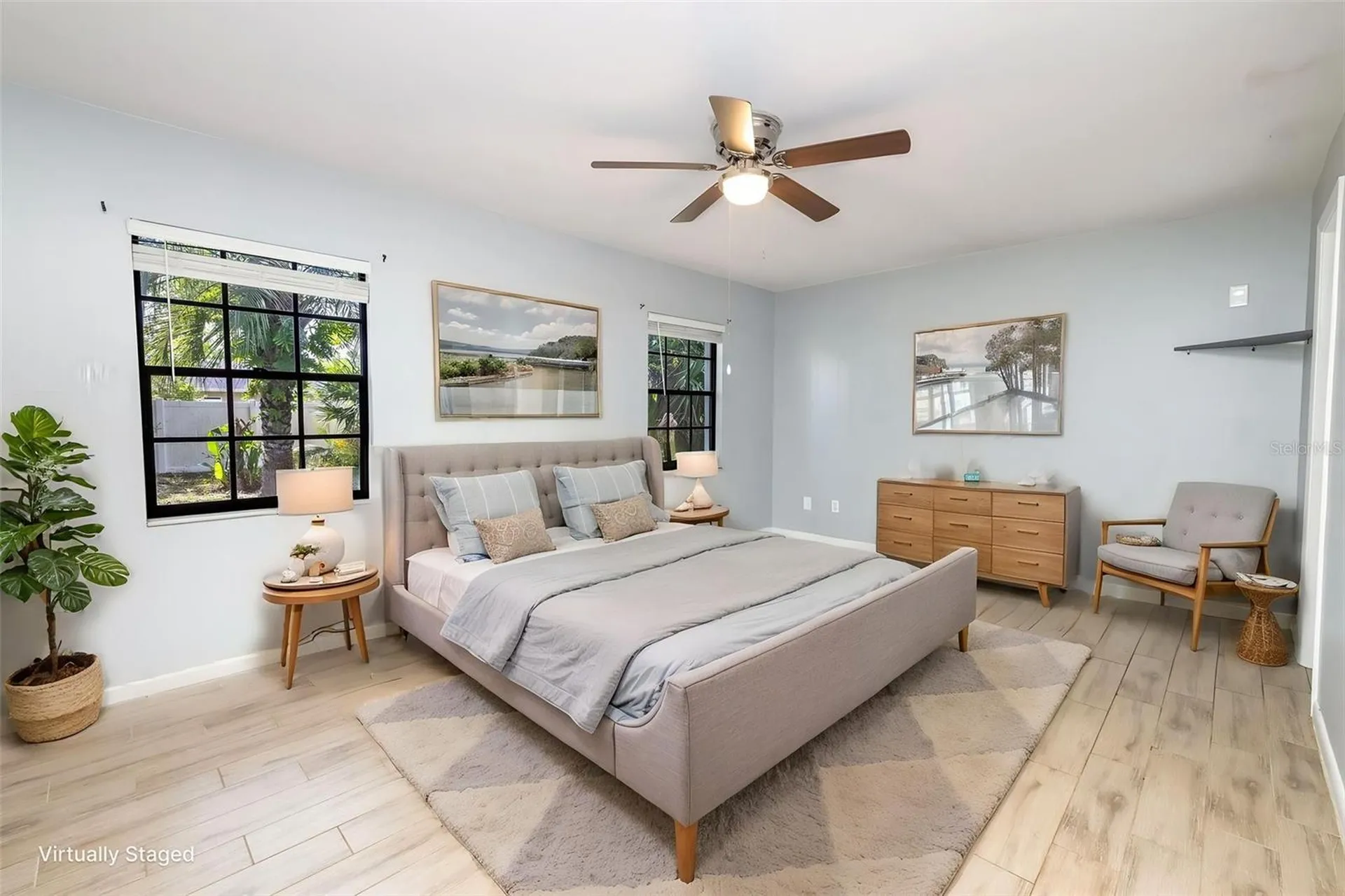 222 Parkview Drive Palm Coast FL 32164