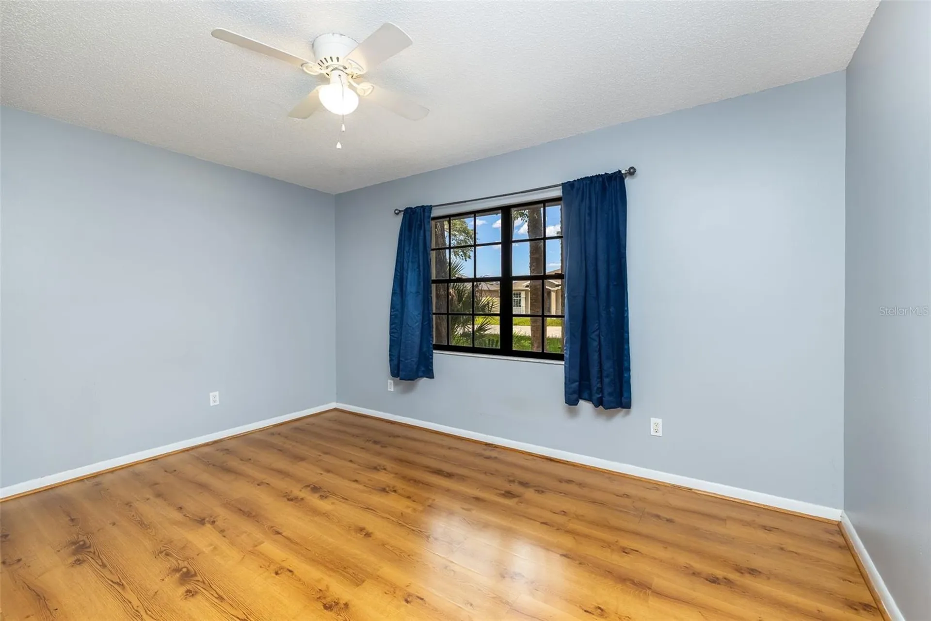 222 Parkview Drive Palm Coast FL 32164