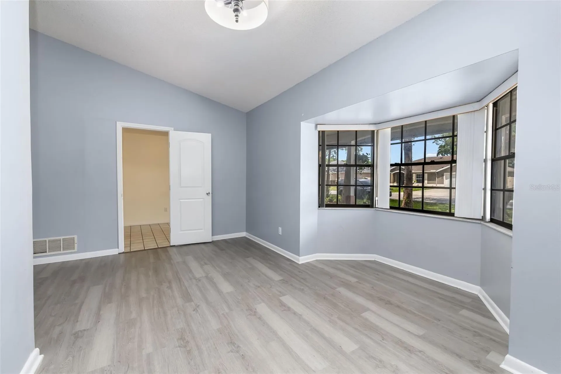 222 Parkview Drive Palm Coast FL 32164