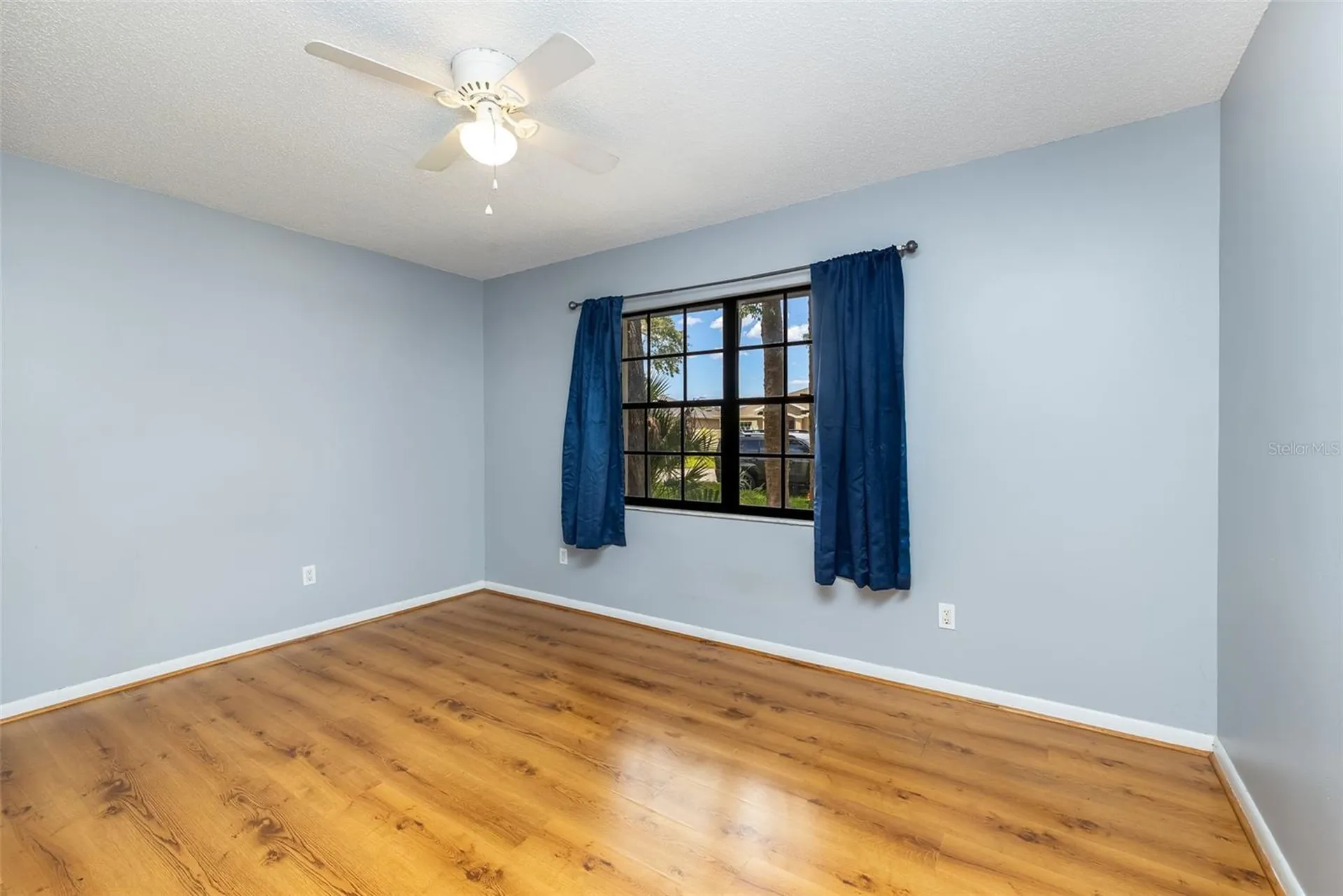 222 Parkview Drive Palm Coast FL 32164