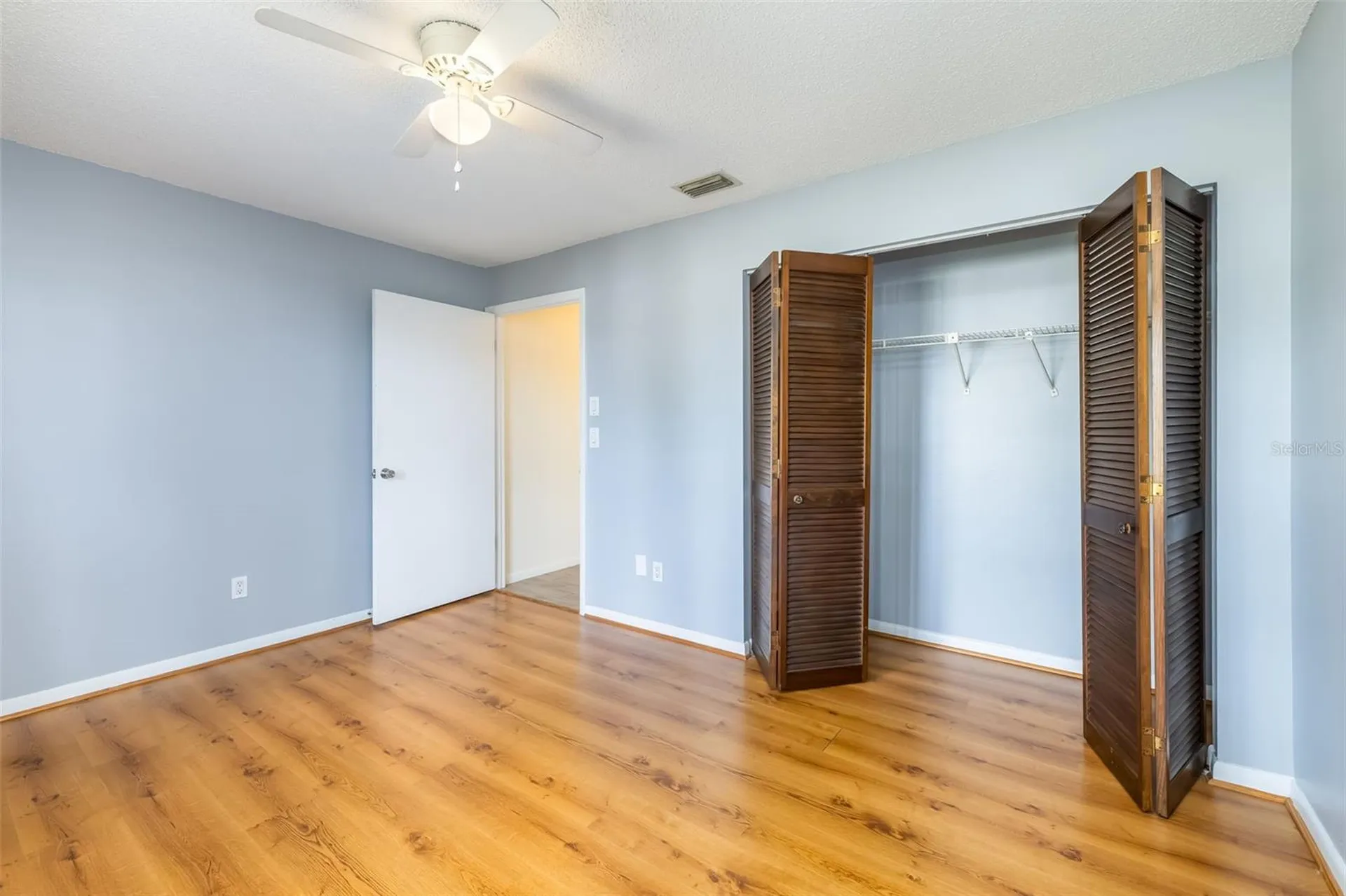 222 Parkview Drive Palm Coast FL 32164