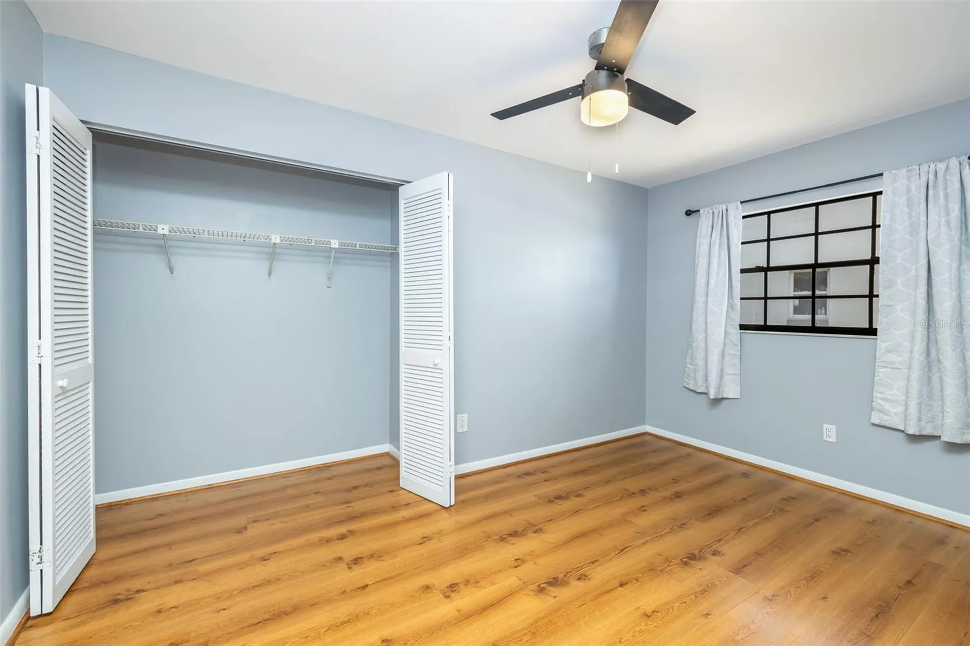 222 Parkview Drive Palm Coast FL 32164