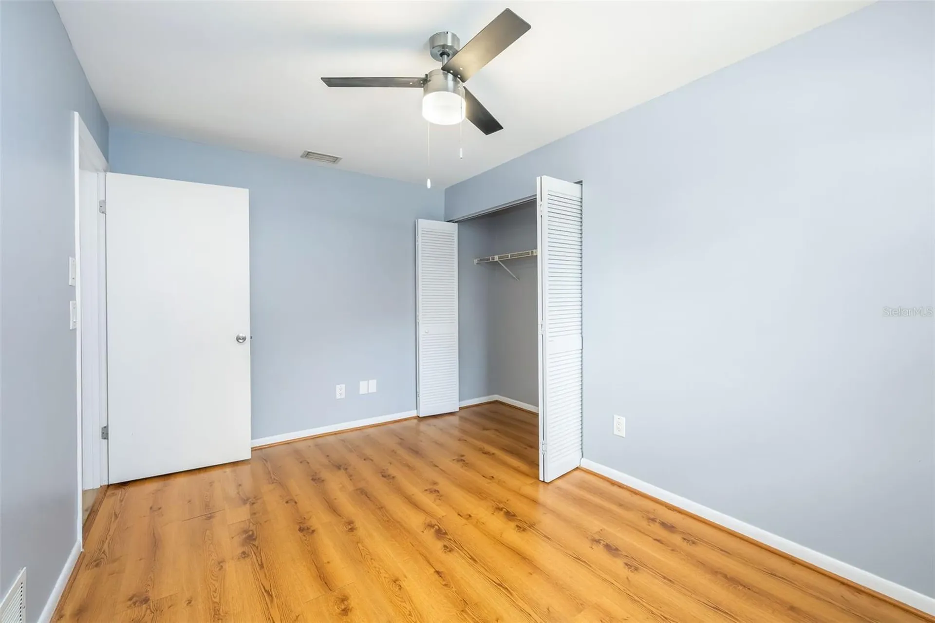 222 Parkview Drive Palm Coast FL 32164