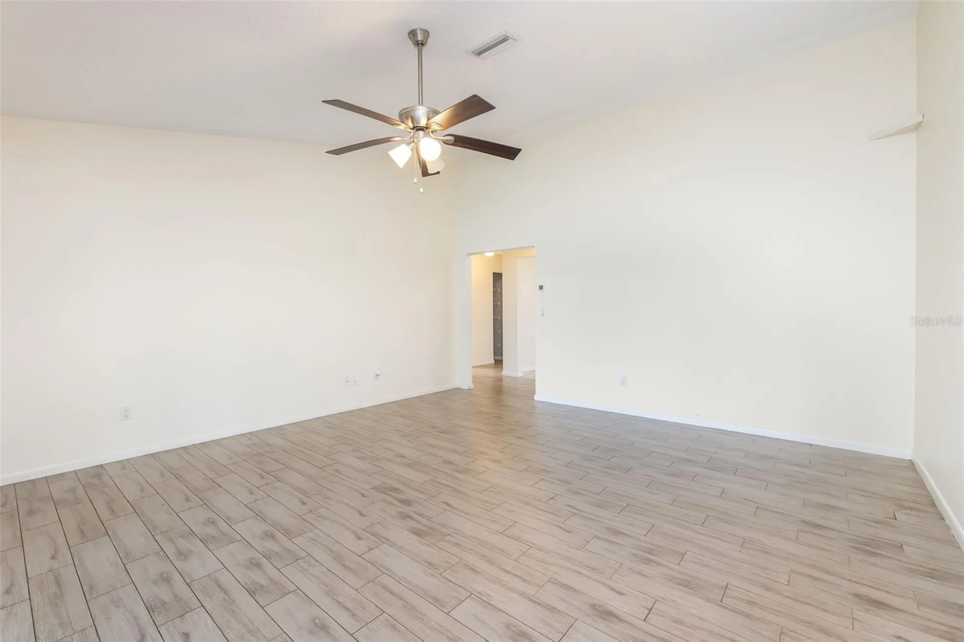 222 Parkview Drive Palm Coast FL 32164
