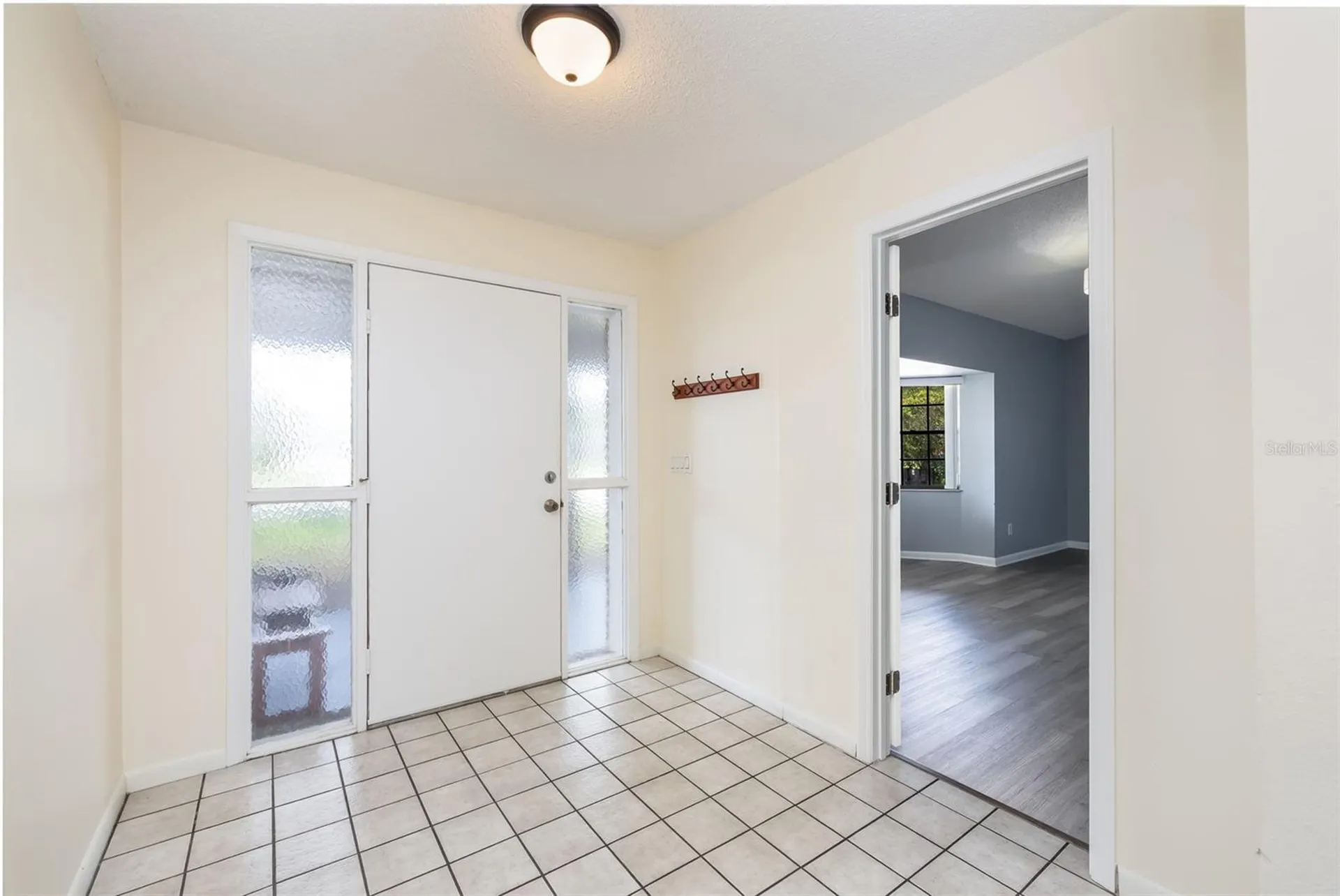 222 Parkview Drive Palm Coast FL 32164