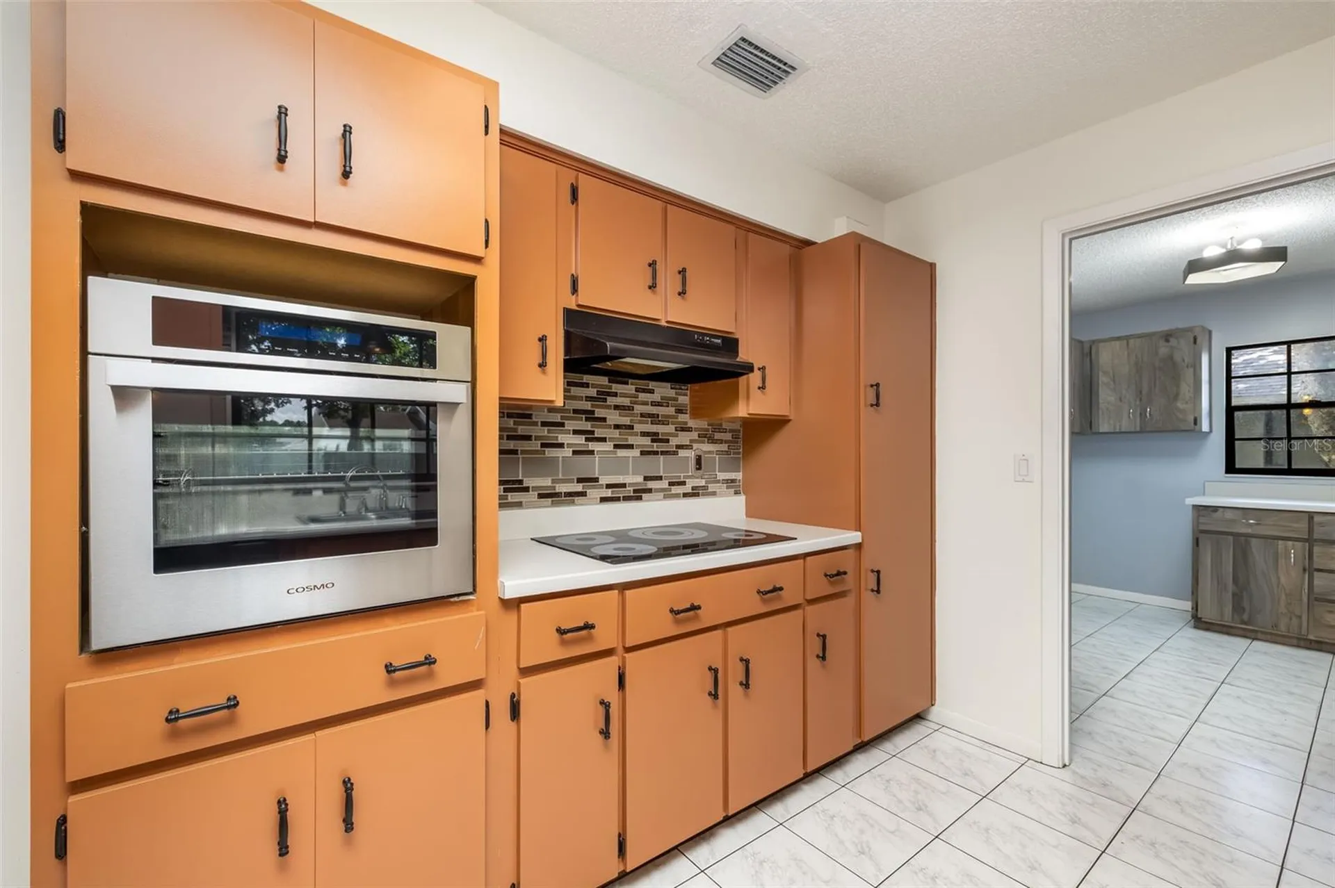 222 Parkview Drive Palm Coast FL 32164