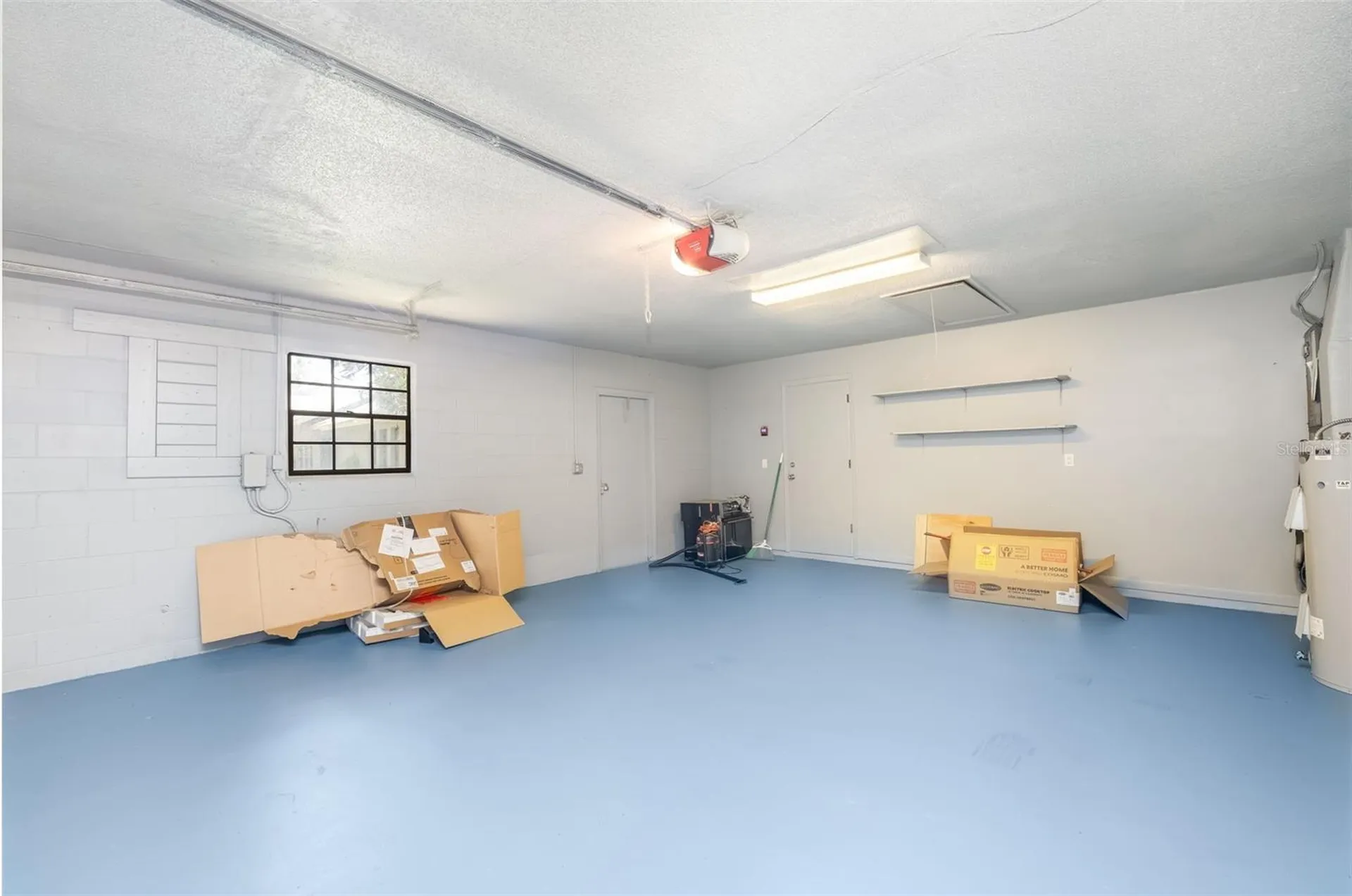 222 Parkview Drive Palm Coast FL 32164