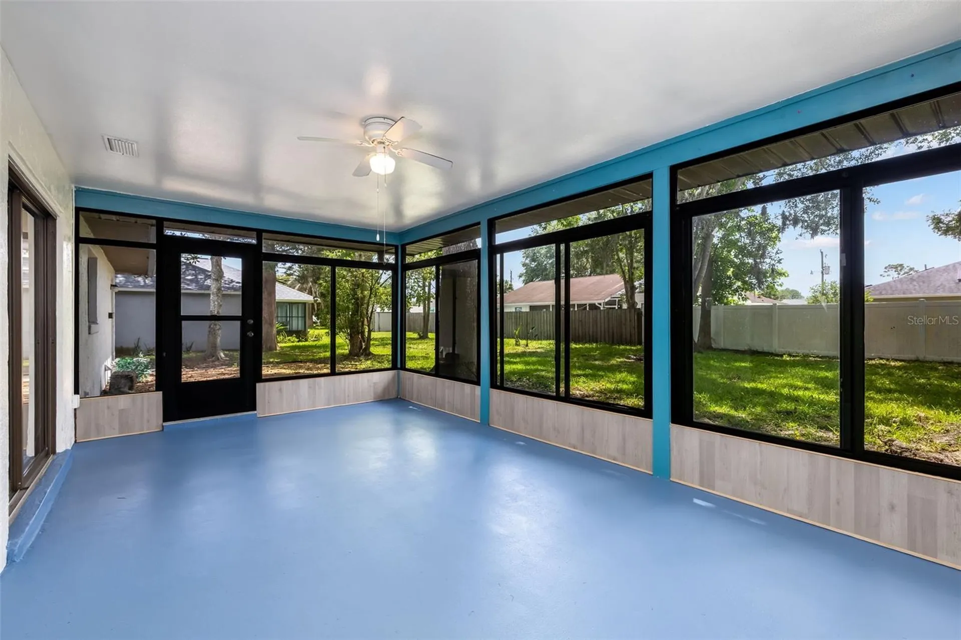 222 Parkview Drive Palm Coast FL 32164