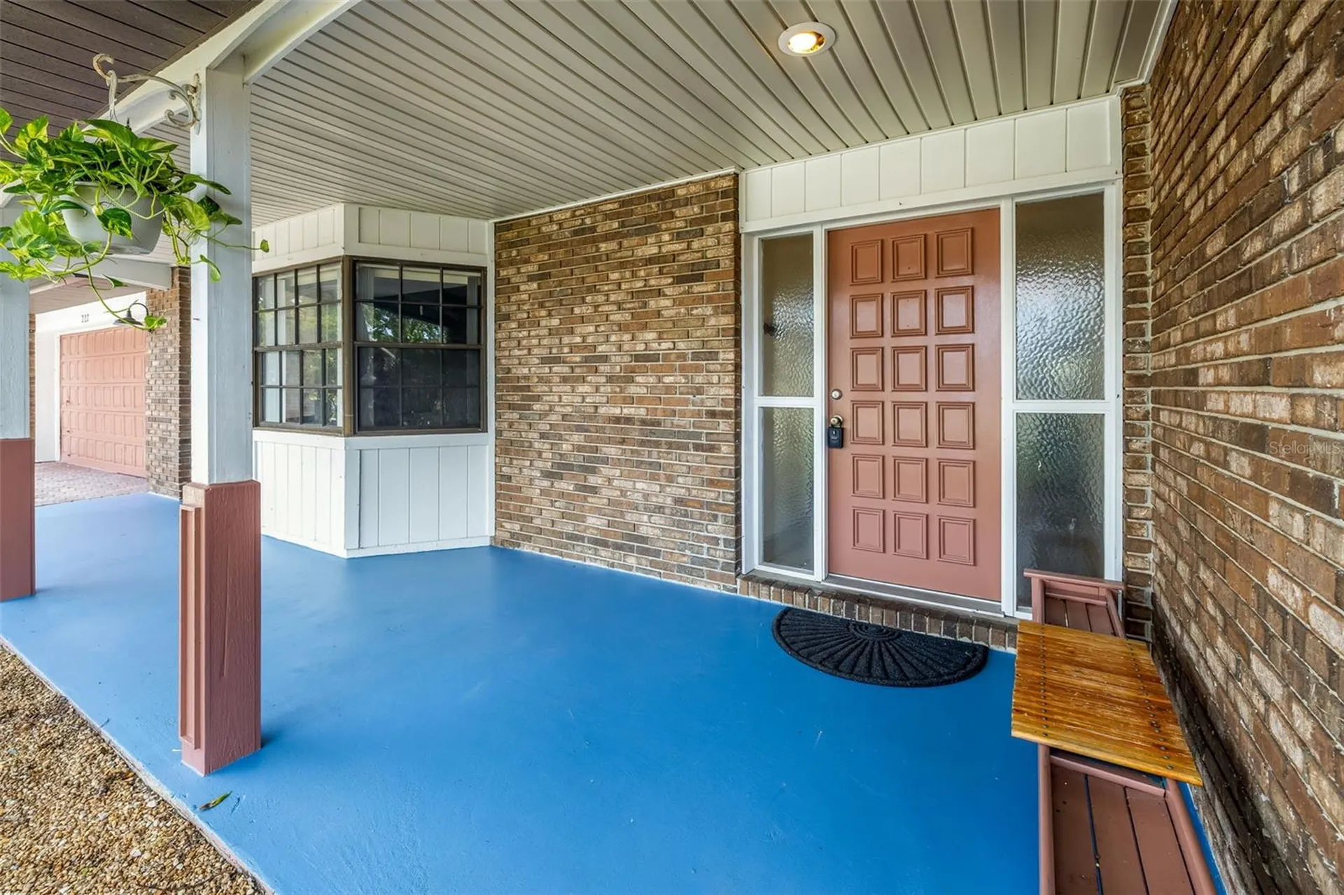 222 Parkview Drive Palm Coast FL 32164