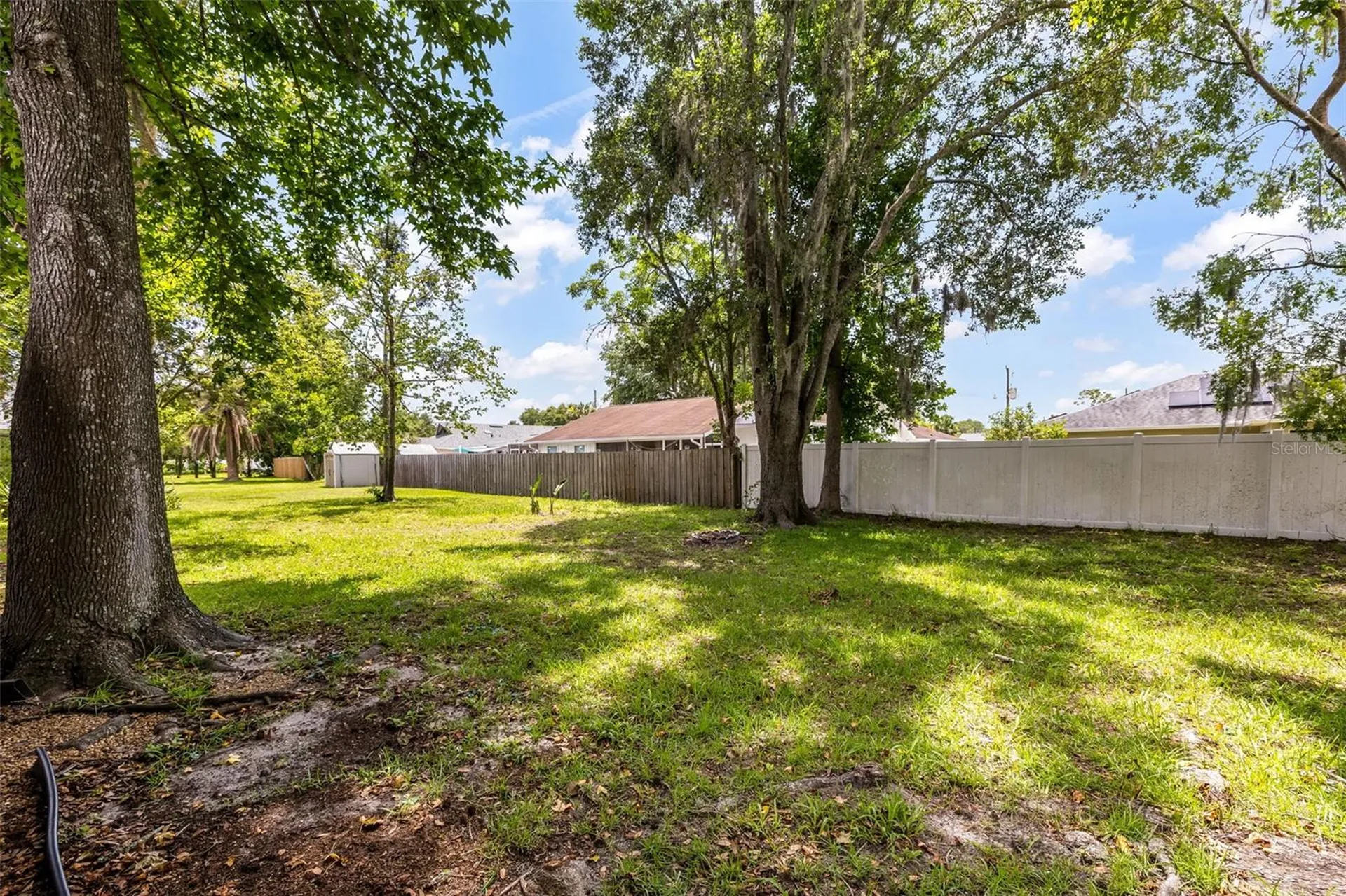 222 Parkview Drive Palm Coast FL 32164