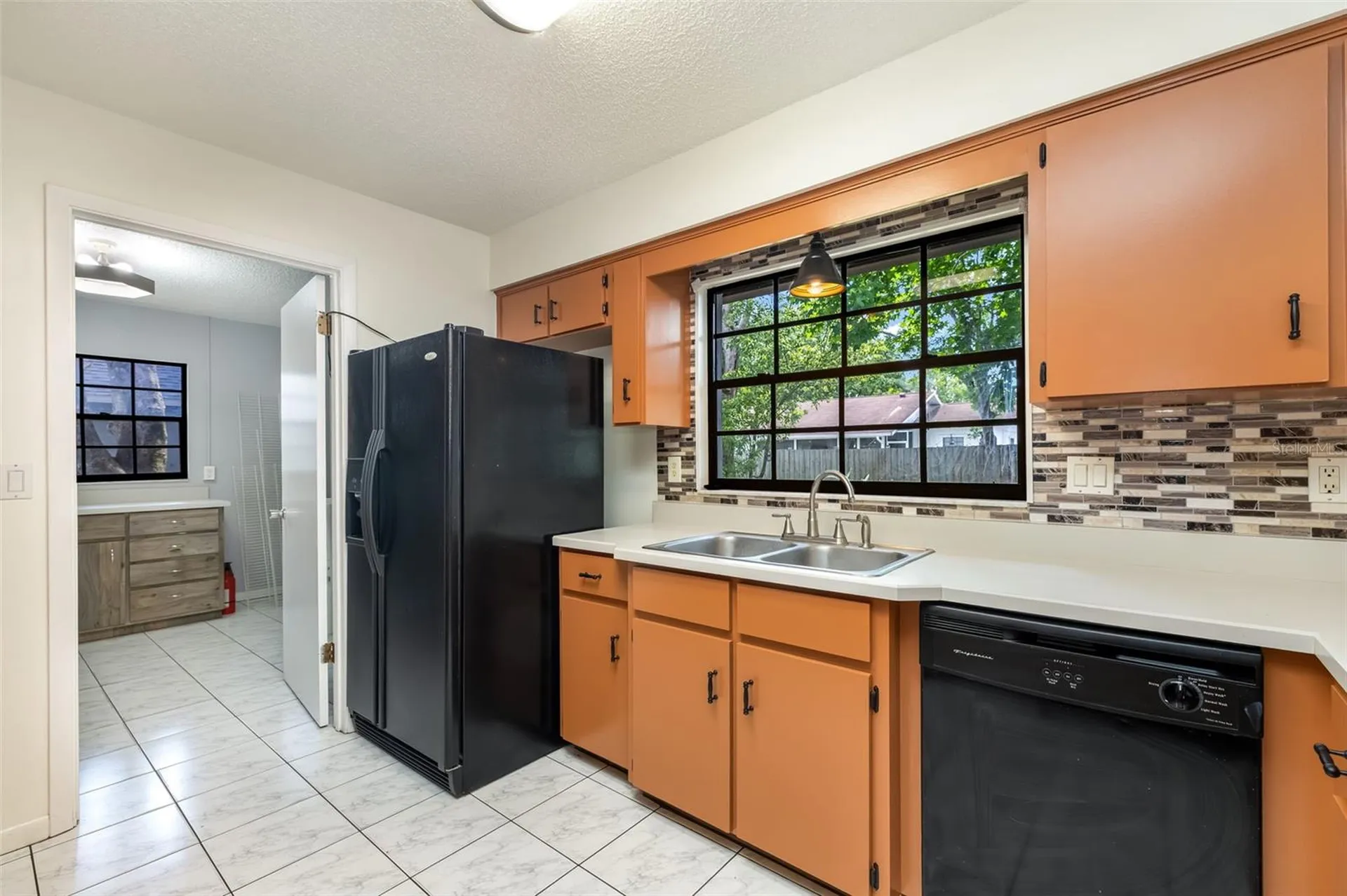 222 Parkview Drive Palm Coast FL 32164