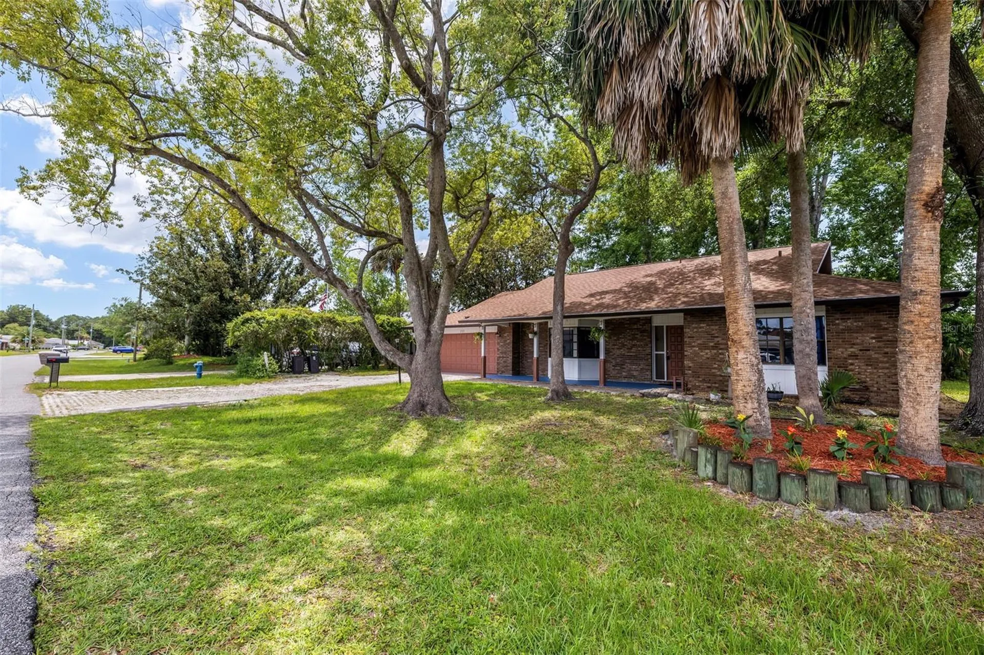 222 Parkview Drive Palm Coast FL 32164