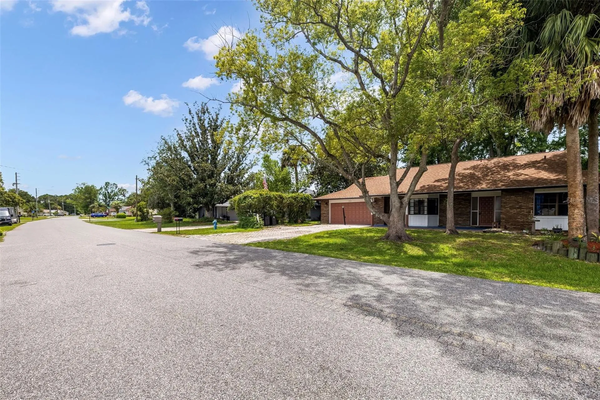 222 Parkview Drive Palm Coast FL 32164