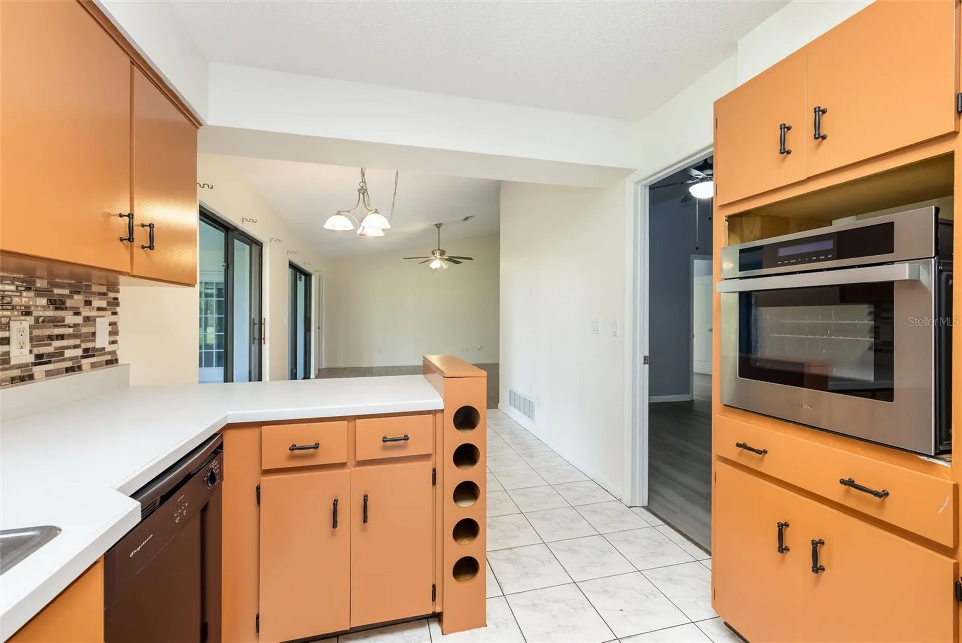 222 Parkview Drive Palm Coast FL 32164