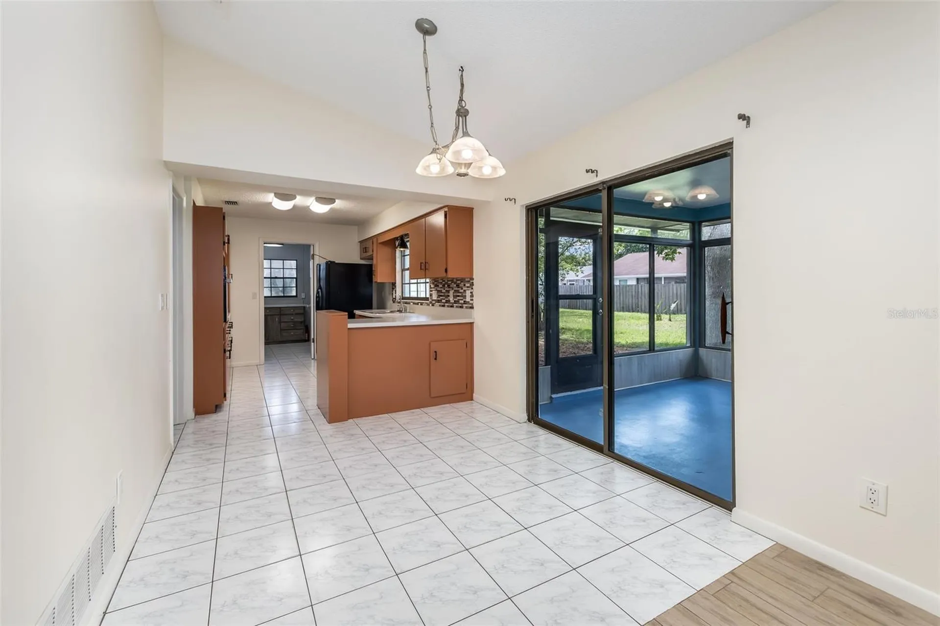 222 Parkview Drive Palm Coast FL 32164