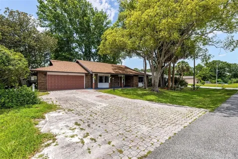 222 Parkview Drive Palm Coast FL 32164