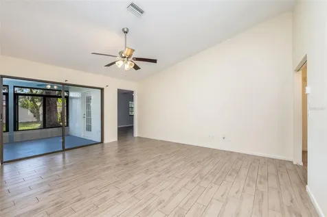 222 Parkview Drive Palm Coast FL 32164