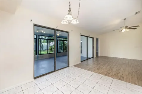 222 Parkview Drive Palm Coast FL 32164