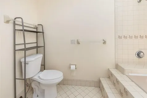 222 Parkview Drive Palm Coast FL 32164