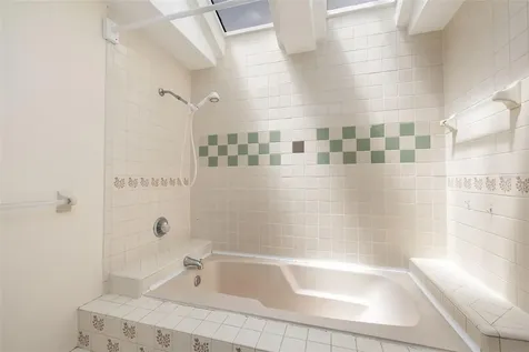 222 Parkview Drive Palm Coast FL 32164
