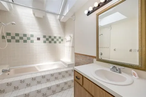 222 Parkview Drive Palm Coast FL 32164