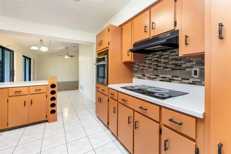 222 Parkview Drive Palm Coast FL 32164