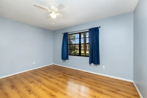 222 Parkview Drive Palm Coast FL 32164