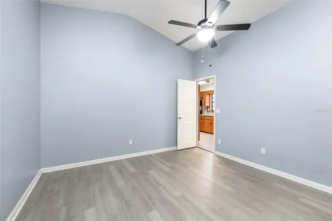 222 Parkview Drive Palm Coast FL 32164