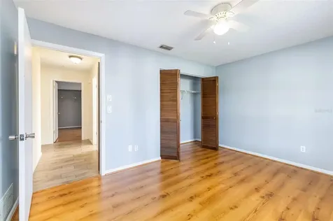 222 Parkview Drive Palm Coast FL 32164