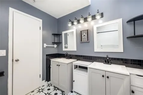 222 Parkview Drive Palm Coast FL 32164