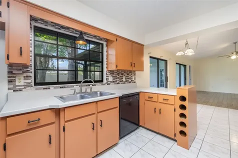 222 Parkview Drive Palm Coast FL 32164