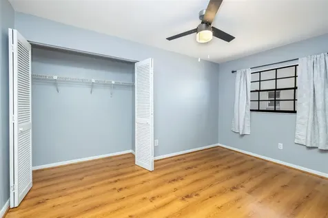 222 Parkview Drive Palm Coast FL 32164