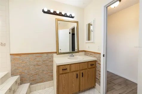 222 Parkview Drive Palm Coast FL 32164