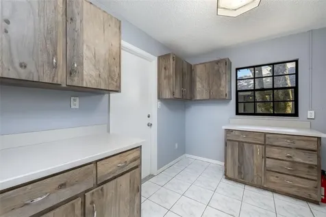 222 Parkview Drive Palm Coast FL 32164