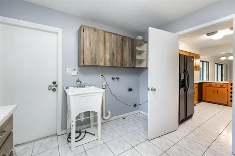 222 Parkview Drive Palm Coast FL 32164