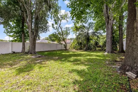 222 Parkview Drive Palm Coast FL 32164