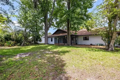 222 Parkview Drive Palm Coast FL 32164