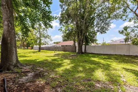 222 Parkview Drive Palm Coast FL 32164