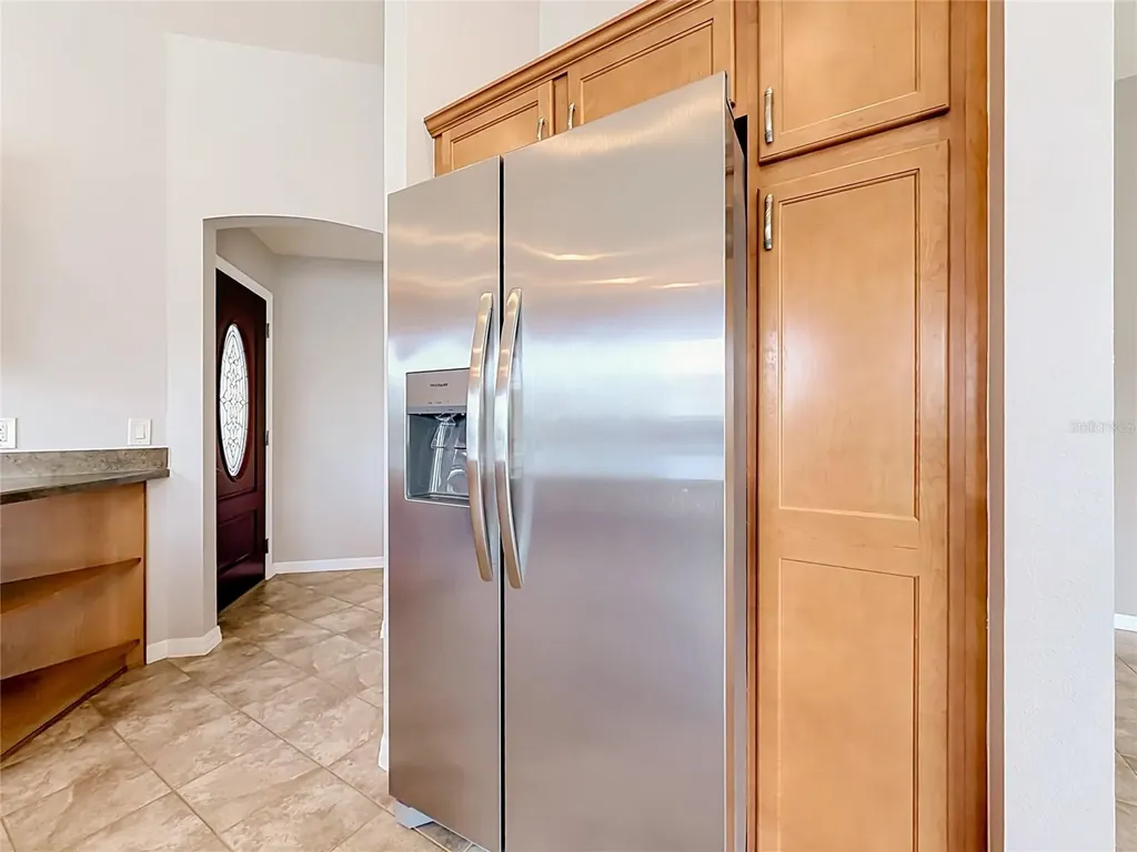 2565 Lindewood Street The Villages FL 32163