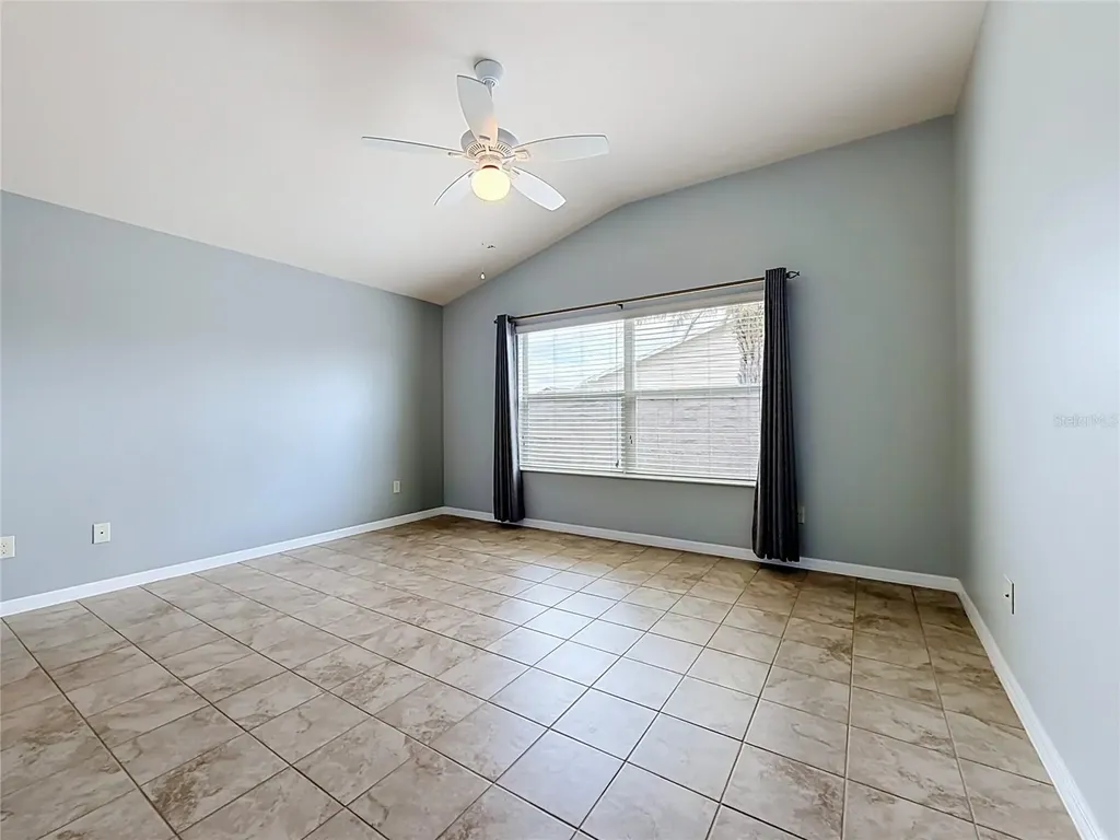 2565 Lindewood Street The Villages FL 32163