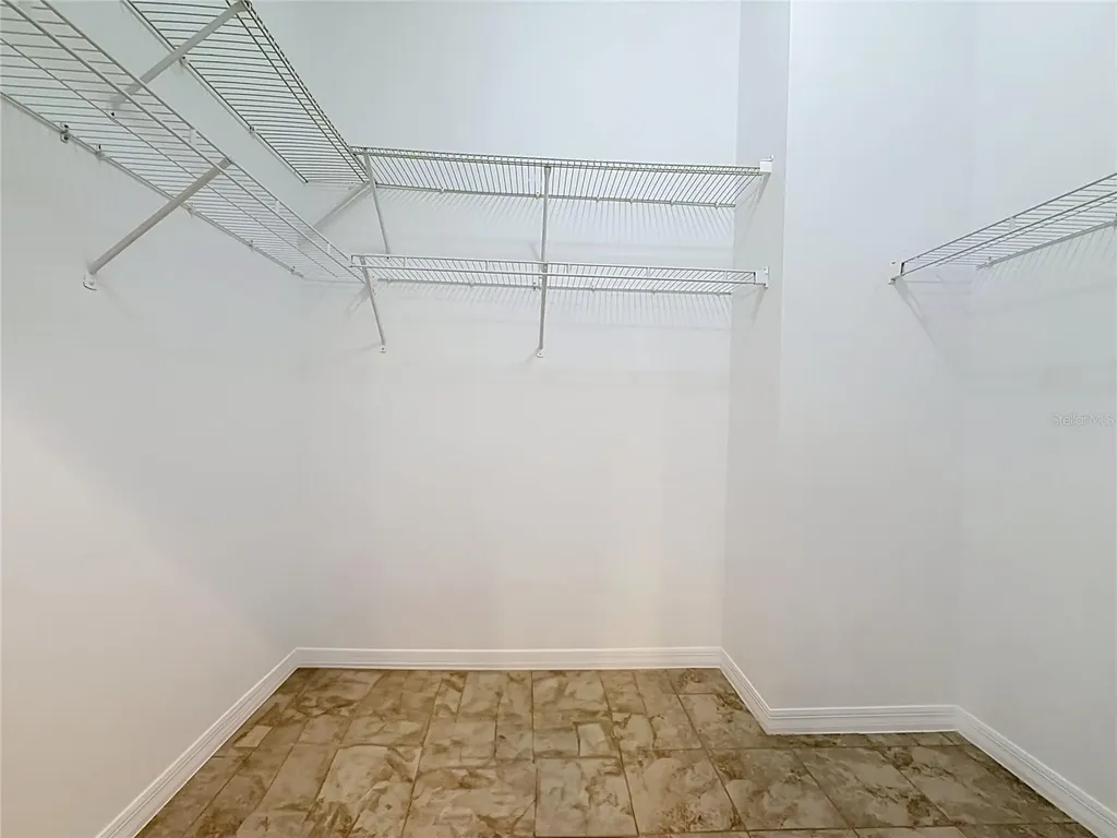 2565 Lindewood Street The Villages FL 32163