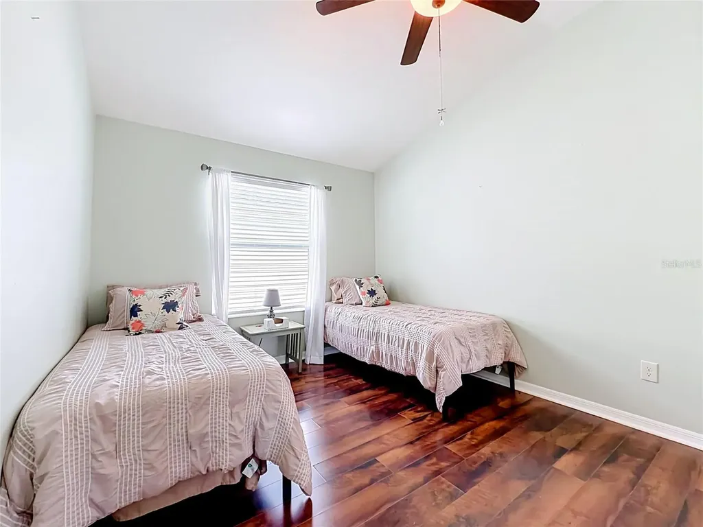 2565 Lindewood Street The Villages FL 32163