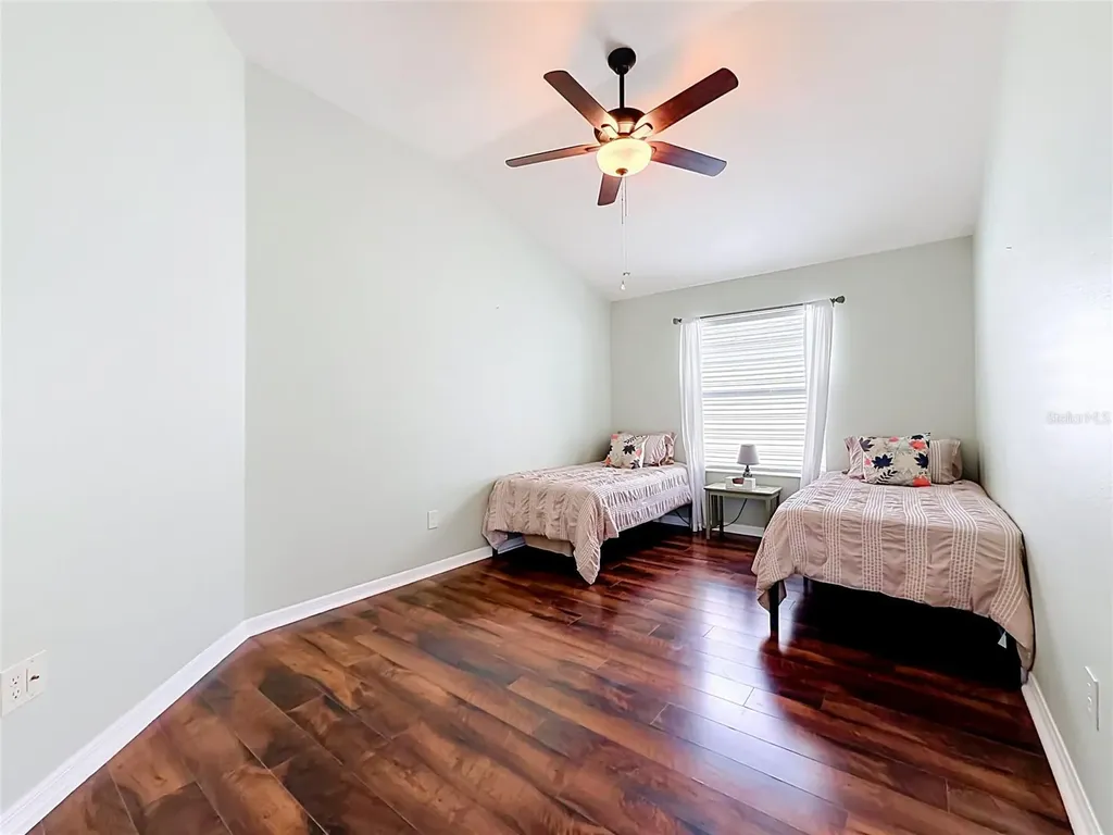 2565 Lindewood Street The Villages FL 32163